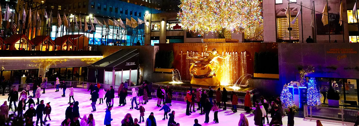 banner-best-new-york-christmas-package-deals-for-a-magical-family-holiday-1